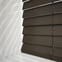 NaturLux Dark Walnut