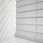 NaturLux Light Grey