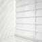 NaturLux Piano Gloss White