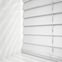 NaturLux Pure White