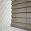NaturLux Smoke Grey