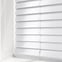 DuraLux Bright White