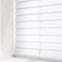 DuraLux Brilliant White