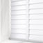 DuraLux Brilliant White with Tapes