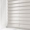 DuraLux Warm White