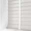 DuraLux Warm White with Tapes