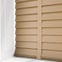 DuraLux Elegant Oak with Tapes