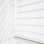 DuraLux Fine Grain Brilliant White