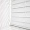 DuraLux Fine Grain Bright White