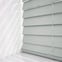 DuraLux Fine Grain French Grey