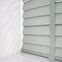DuraLux Fine Grain French Grey with Tapes