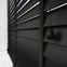 NaturLux Anthracite with Tapes