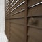 NaturLux Burnished Oak with Tapes