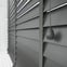 NaturLux Dark Grey with Tapes