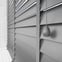 NaturLux Dove Grey with Tapes