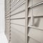 NaturLux Light Grey with Tapes