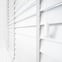 NaturLux Pure White with Tapes