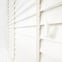 NaturLux Soft White with Tapes