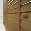 NaturLux True Oak with Tapes