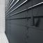 NaturLux Anthracite