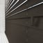 NaturLux Dark Walnut