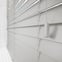 NaturLux Light Grey