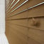 NaturLux True Oak