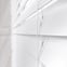 DuraLux Bright White