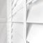 DuraLux Bright White with Tapes