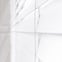 DuraLux Brilliant White