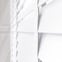 DuraLux Brilliant White with Tapes