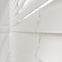 DuraLux Warm White