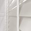 DuraLux Warm White with Tapes