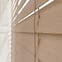 DuraLux Elegant Oak