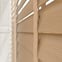DuraLux Elegant Oak with Tapes