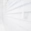 DuraLux Fine Grain Brilliant White