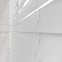 DuraLux French Grey
