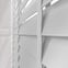 DuraLux French Grey with Tapes