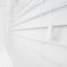 DuraLux Fine Grain Bright White