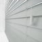 DuraLux Fine Grain French Grey
