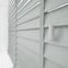 DuraLux Fine Grain French Grey with Tapes