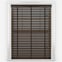 NaturLux Dark Walnut with Tapes