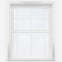 NaturLux Piano Gloss White with Tapes