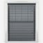 NaturLux Anthracite
