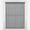 NaturLux Dark Grey