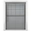 NaturLux Dove Grey