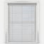 NaturLux Light Grey