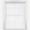 NaturLux Piano Gloss White
