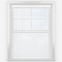DuraLux Fine Grain Brilliant White