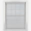 DuraLux French Grey